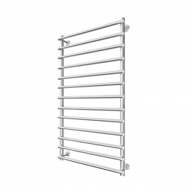 Рушникосушка водяна Mario INOX Турин 970х530/500