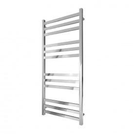 Рушникосушка водяна Mario INOX Чикаго 1170х530/500 Ino