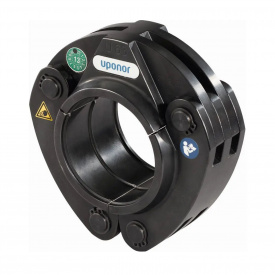 Прес-насадка Uponor S-Press 63 (1046541)
