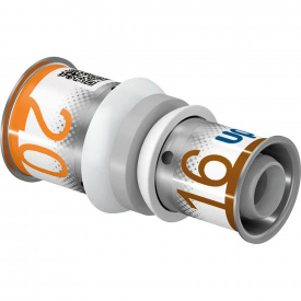 Редукція-прес Uponor S-Press Plus PPSU 20-16