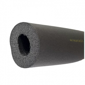 Трубна ізоляція Armacell Oneflex 9x64 мм