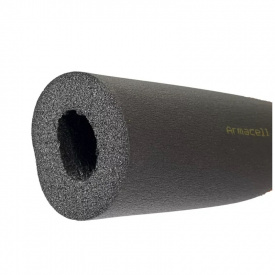 Трубна ізоляція Armacell Oneflex 19x67 мм