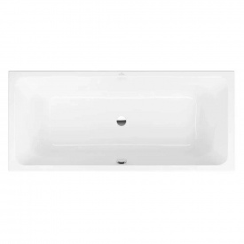 Ванна акрилова Villeroy&Boch Targa Style 180х80 (UBA180FRA2V-01)