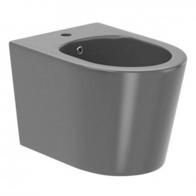 Біде підвісне Imprese Vltava (c05209615MG)