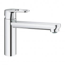 Змішувач для кухні Grohe Start Flow (31691000)