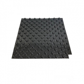 Панель для укладання труб Fragmat Stirotermal Duo 30