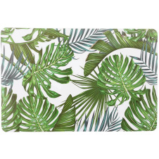 Сервировочные салфетки BonaDi Tropical 28x43 см Разноцветный 12 шт DP229802