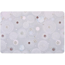 Сервировочные салфетки BonaDi Diamond 28x43 см Разноцветный 12 шт DP229800