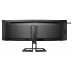Монитор 44.5" Philips 45B1U6900C/00 (6885533) Суми