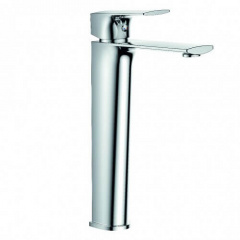 Змішувач для умивальника Rubineta Modena 18/D (MDD0008) Слов'янськ