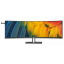 Монитор 44.5" Philips 45B1U6900C/00 (6885533) Суми