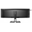 Монитор 44.5" Philips 45B1U6900C/00 (6885533) Суми