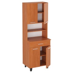 Шафа-буфет Компаніт дП вільха Шепетовка