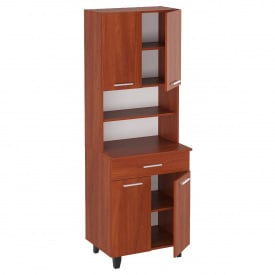 Шафа-буфет Компаніт досп яблуня