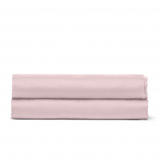 Детская простыня сатин 110х160 см SAKURA CS2 Cosas