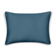 Євро наволочка сатин Cosas OCEAN 50х70 см Морський