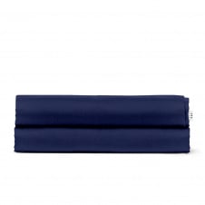 Детская простыня 110х160 см NIGHTFALL CS1 Cosas