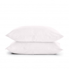 Набір наволочок COSAS SAKURA LIGHT 50х70 см Сакура