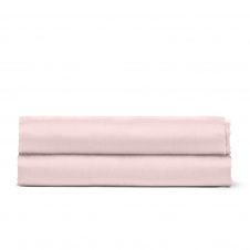Євро простирадло 220х240 см сатин PETAL Cosas