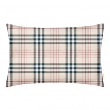 Євро наволочка COSAS CELL 50х70 см Бежевий