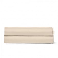 Детская простыня 110х160 см BISCUIT CS1 Cosas