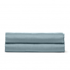Простирадло 240х260 см сатин DOVE Cosas