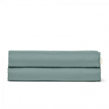 Детская простыня 110х160 см AGAVE CS1 Cosas