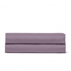 Простирадло 240х260 см сатин AURORA CS1 Cosas