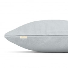 Наволочка COSAS Deco SMOKY 40х40 см Сірий