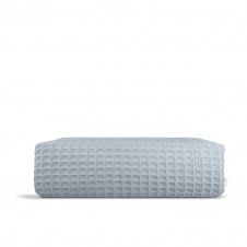 Рушник COSAS Greek Waffle 35x75 см Skyey