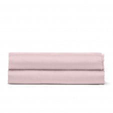 Євро простирадло 220х240 см сатин SAKURA CS1 Cosas