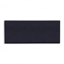 Изголовье для кровати COSAS Cuba Nightfall 55x170 см Сапфир