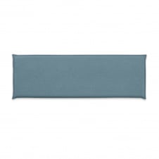 Узголів'я для ліжка COSAS Rodos Sky 60x170 см Блакитний