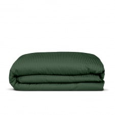 Пододеяльник детский сатин 110х140 см ROADS FOREST Cosas