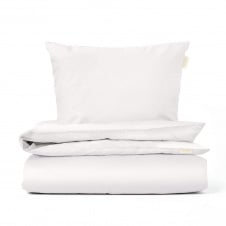 Дитяча постіль без простирадла Light Rose COSAS Сакура 110х140 см