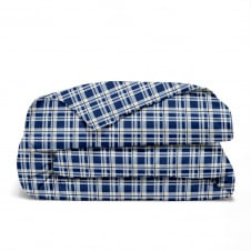 Пододеяльник евро 200х220 см CELL CS3 COSAS