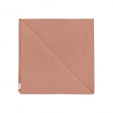 Набор салфеток COSAS COPPER Ранфорс 35х35 см 4 шт.