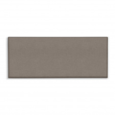 Узголів'я для ліжка COSAS Cuba Savana 55x190 см Кварц