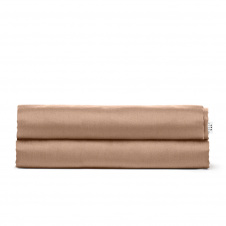 Детская простыня 110х160 см RUM CS1 Cosas