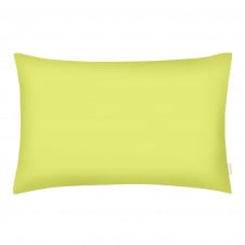 Наволочка на подушку 40х40 см LIME COSAS