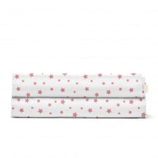 Простирадло 240х260 см ROSE STARS COSAS Сакура