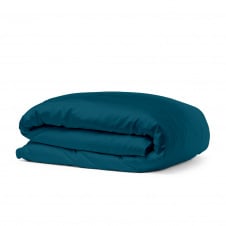 Детский пододеяльник COSAS OCEAN Ранфорс 110х140 см Мурена