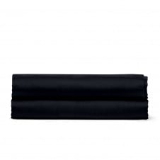 Простыня полуторная сатин 155х240 см PANTHER Cosas