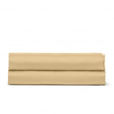 Євро простирадло 220х240 см сатин MAGNOLIA Cosas