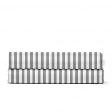 Простирадло 240х260 см SHADOW LINE COSAS