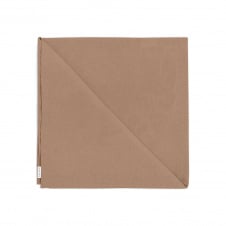 Набор салфеток COSAS RUM Ранфорс 35х35 см 4 шт.