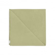 Набір серветок COSAS OLIVE Ранфорс 30х30 см 2 шт Оливка