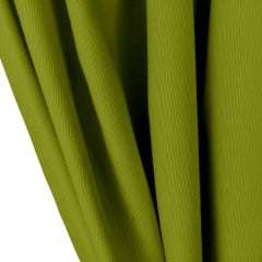 Скатертина на стіл водовідштовхувальна COSAS 100х140 GRASS Вільнянськ