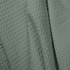 Покрывало 75x95 Agave Waffle Weave COSAS Агава Костополь