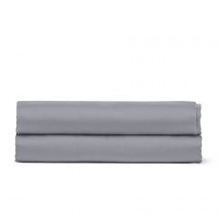 Простирадло 240х260 см сатин URBAN Cosas Сміла